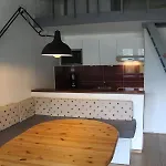 Apartment Mont-blanc Idealement Situe *