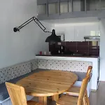 Mont-blanc Idealement Situe Apartment *