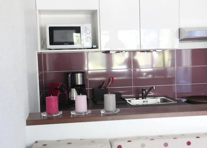 Mont-blanc Idealement Situe