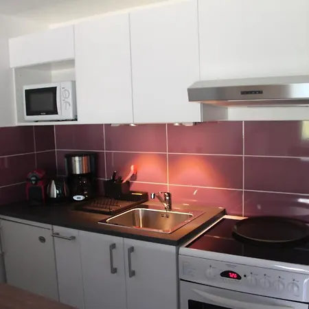 Mont-blanc Idealement Situe Σαμονί