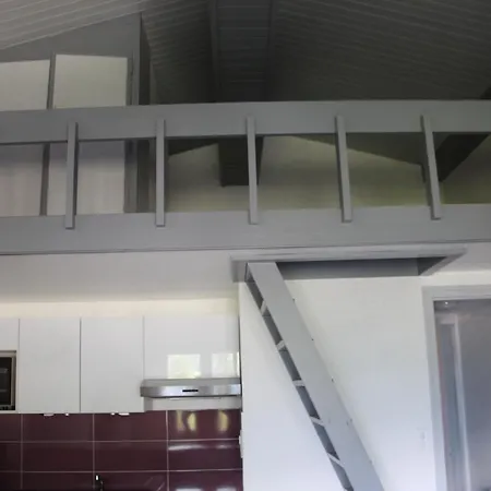Apartment Mont-blanc Idealement Situe Chamonix