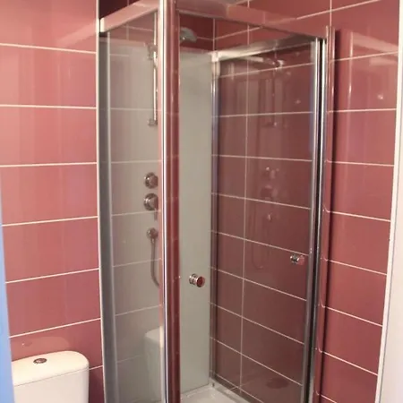 Mont-blanc Idealement Situe *