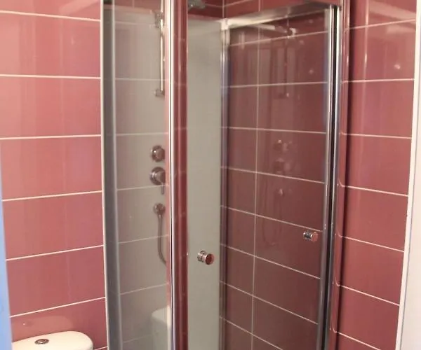 Mont-blanc Idealement Situe *