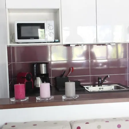 Mont-blanc Idealement Situe