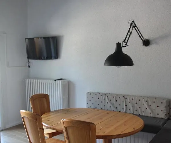 Mont-blanc Idealement Situe